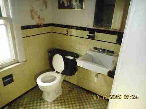 14567 Freeland (22)_m.jpg